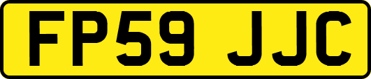 FP59JJC