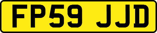 FP59JJD