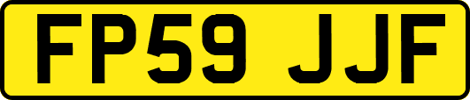 FP59JJF