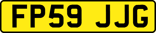 FP59JJG