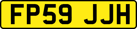 FP59JJH