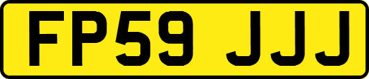 FP59JJJ