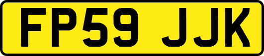 FP59JJK