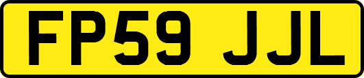 FP59JJL
