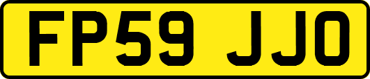 FP59JJO