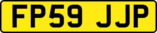 FP59JJP