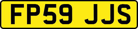 FP59JJS