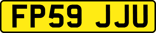 FP59JJU