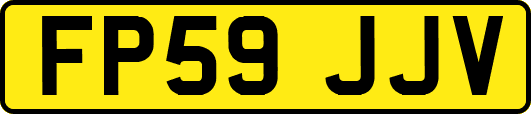 FP59JJV