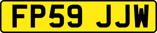 FP59JJW
