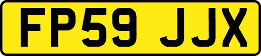 FP59JJX