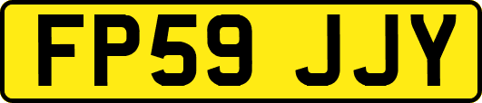 FP59JJY