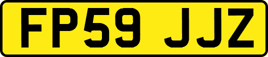 FP59JJZ