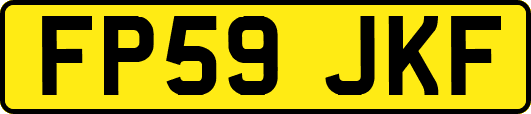 FP59JKF