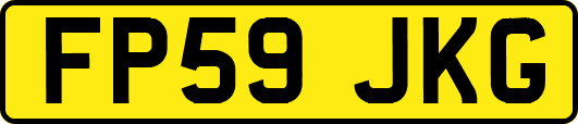 FP59JKG
