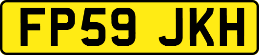 FP59JKH