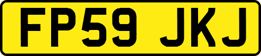 FP59JKJ