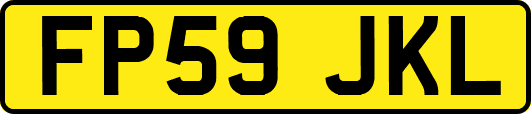 FP59JKL
