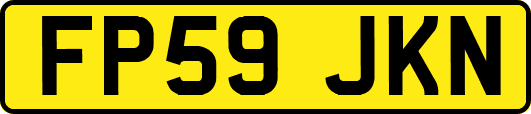 FP59JKN