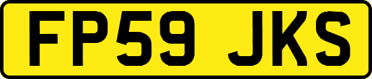 FP59JKS