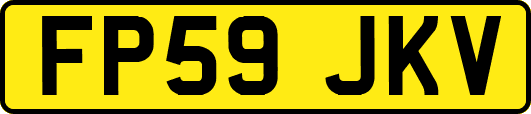 FP59JKV