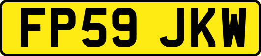 FP59JKW