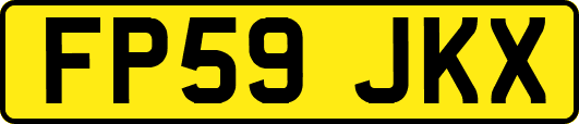 FP59JKX