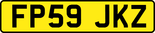 FP59JKZ