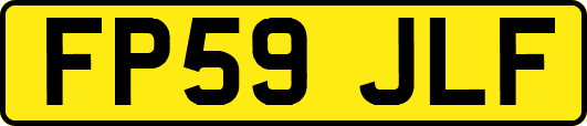 FP59JLF