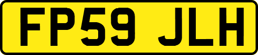 FP59JLH
