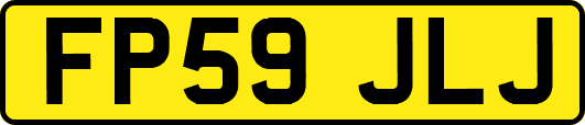 FP59JLJ