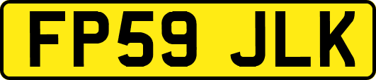 FP59JLK