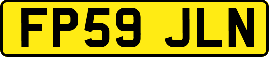 FP59JLN