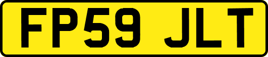 FP59JLT