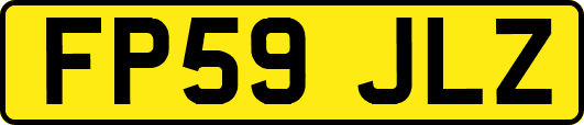 FP59JLZ