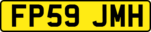 FP59JMH