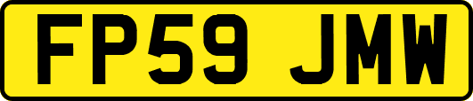 FP59JMW