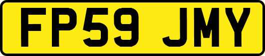 FP59JMY