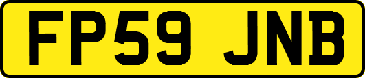 FP59JNB