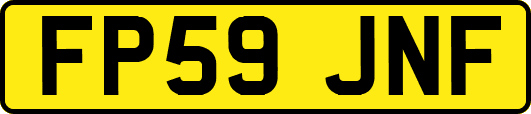 FP59JNF