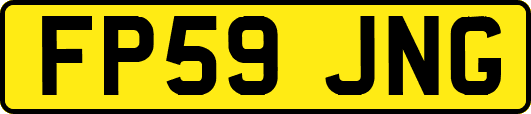 FP59JNG