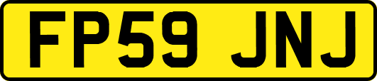 FP59JNJ
