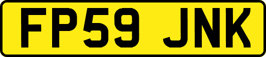 FP59JNK