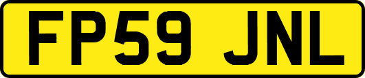 FP59JNL
