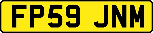 FP59JNM