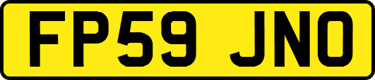 FP59JNO