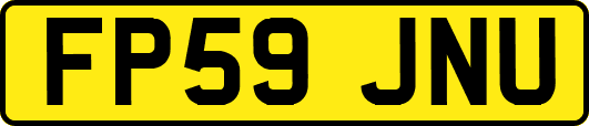 FP59JNU