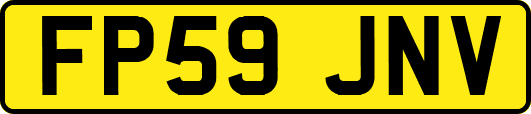 FP59JNV