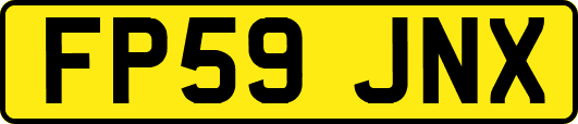 FP59JNX