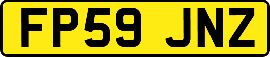 FP59JNZ